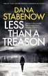 Less Than a Treason (eBook, ePUB) - Bild 1