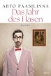 Das Jahr des Hasen (eBook, ePUB) - Bild 1