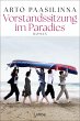 Vorstandssitzung im Paradies (eBook,... - Bild 1