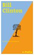e-Pedia: Bill Clinton (eBook, ePUB) - Bild 1