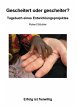 Gescheitert oder gescheiter? (eBook,... - Bild 1