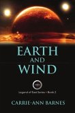 Earth and Wind (eBook, ePUB)