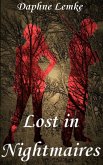 Lost in Nightmaires (eBook, ePUB)