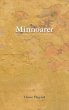 Minnoarer (eBook, ePUB) - Bild 1