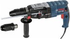 Bosch GBH 2-28 F Professional 0611267600