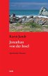Jonathan von der Insel (eBook, ePUB) - Bild 1