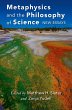 Metaphysics and the Philosophy of... - Bild 1
