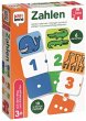 Ich lerne, Zahlen (Kinderspiel) - Bild 1
