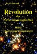 Revolution der Naturwissenschaften... - Bild 1