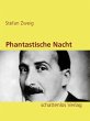 Phantastische Nacht (eBook, ePUB) - Bild 1