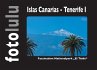 Islas Canarias - Tenerife I (eBook,... - Bild 1