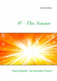 11 - Das Seminar (eBook, ePUB)