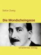 Die Mondscheingasse (eBook, ePUB) - Bild 1