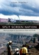Split Screen Nation (eBook, ePUB) - Bild 1