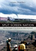 Split Screen Nation (eBook, ePUB)
