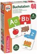 Ich lerne, Buchstaben (Kinderspiel) - Bild 1