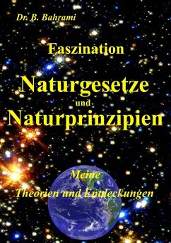 Faszination Naturgesetze und Naturprinzipien (eBook, ePUB)