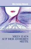 Mein Haus auf der anderen Seite (eBook, ePUB)