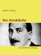 Der Amokläufer (eBook, ePUB) - Bild 1