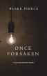 Once Forsaken (A Riley Paige... - Bild 1