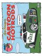 Coy Swayze's Cartoon Hotrods - Bild 1
