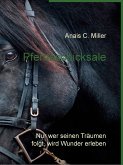 Pferdeschicksale (eBook, ePUB)