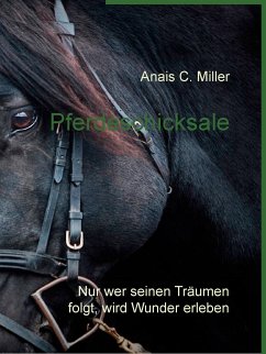 Pferdeschicksale (eBook, ePUB) - Miller, Anais C.