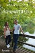 Sommerfarben (eBook, ePUB) - Bild 1
