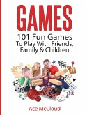 Games Games