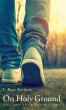 On Holy Ground - Bild 1