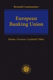Brussels Commentary European Banking Union
