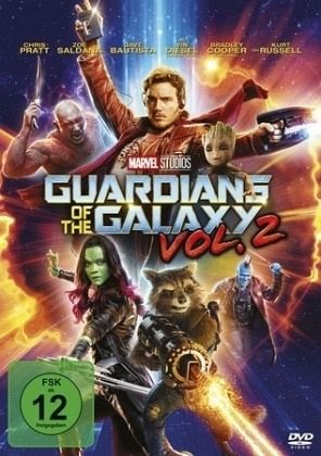 Guardians Of The Galaxy Vol 2 Soundtrack Download