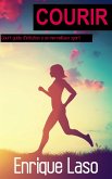 Courir (eBook, ePUB)