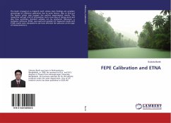 FEPE Calibration and ETNA