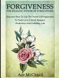 Forgiveness - Bild 1