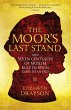 The Moor's Last Stand (eBook, ePUB) - Bild 1