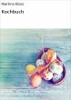 Kochbuch (eBook, ePUB) - Bild 1