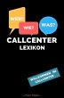 Callcenter Lexikon - Bild 1