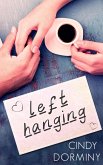 Left Hanging (eBook, ePUB)