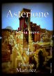 Asterione (eBook, ePUB) - Bild 1