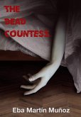 The Dead Countess (eBook, ePUB)