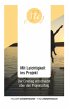 Mit Leichtigkeit ins Projekt - Bild 1