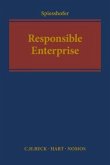 Responsible Enterprise