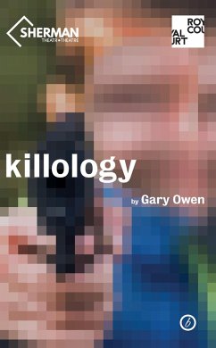 Killology (eBook, ePUB) - Owen, Gary