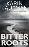 Bitter Roots (Anna Denning Mystery, #5) (eBook, ePUB)