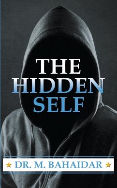 The Hidden Self - Bahaidar, M.