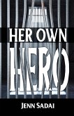 Her Own Hero