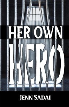 Her Own Hero - Sadai, Jenn