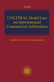 UNCITRAL Model Law