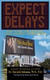 Expect Delays (eBook, ePUB) Expect Delays (eBook, ePUB)